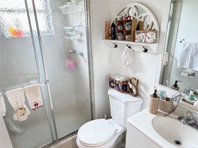 101 Berkley Rd 101, Hollywood, FL 33024