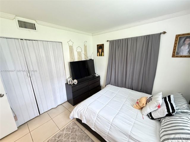 101 Berkley Rd 101, Hollywood, FL 33024