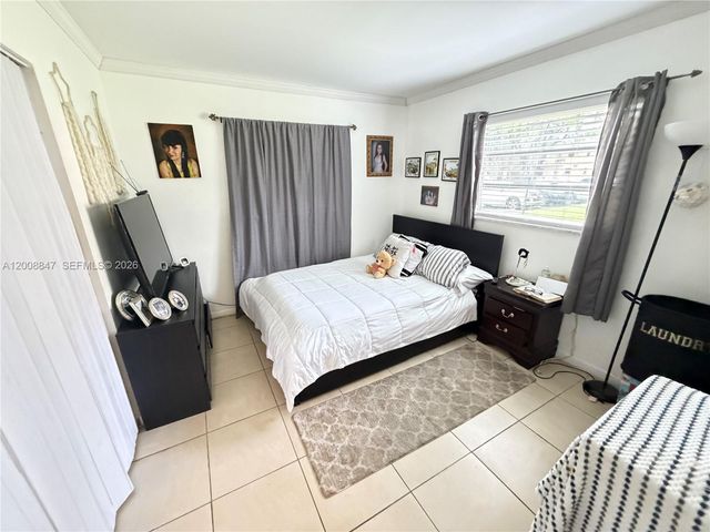 101 Berkley Rd 101, Hollywood, FL 33024