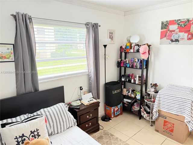 101 Berkley Rd 101, Hollywood, FL 33024