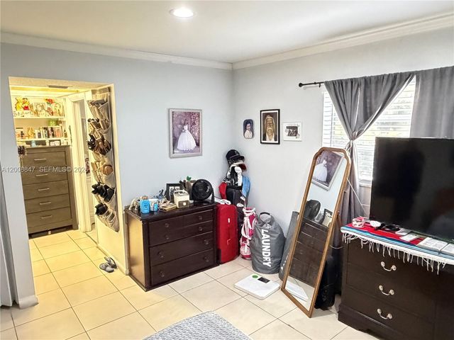 101 Berkley Rd 101, Hollywood, FL 33024