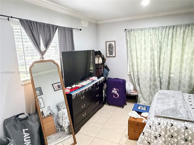101 Berkley Rd 101, Hollywood, FL 33024