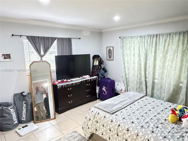 101 Berkley Rd 101, Hollywood, FL 33024