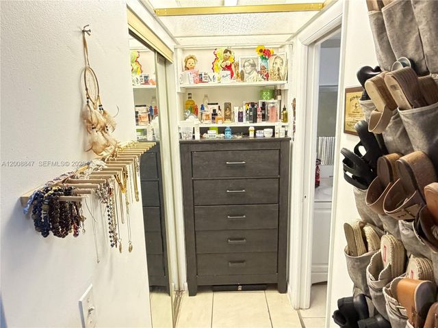 101 Berkley Rd 101, Hollywood, FL 33024