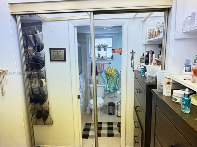 101 Berkley Rd 101, Hollywood, FL 33024