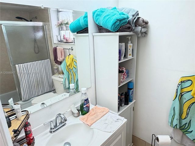 101 Berkley Rd 101, Hollywood, FL 33024