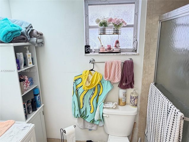 101 Berkley Rd 101, Hollywood, FL 33024