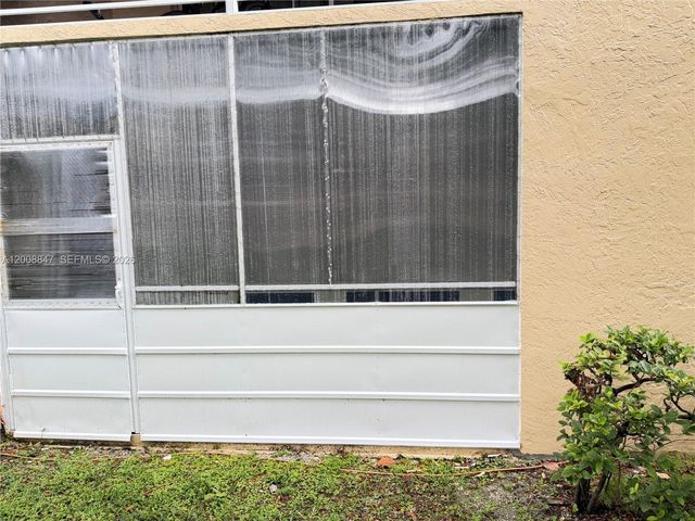 101 Berkley Rd 101, Hollywood, FL 33024