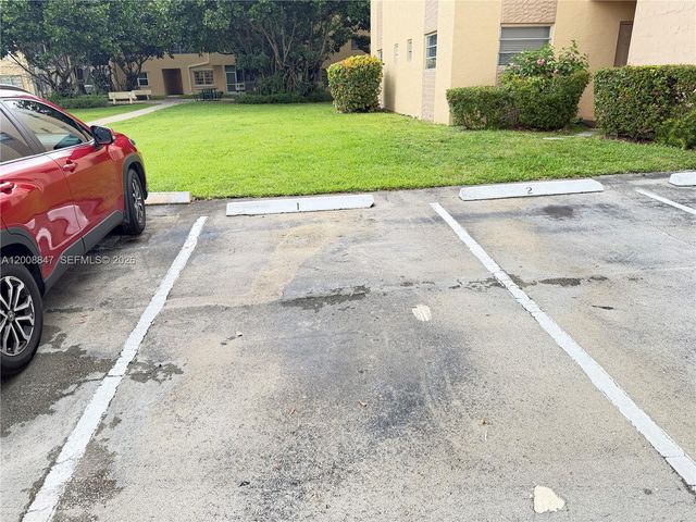 101 Berkley Rd 101, Hollywood, FL 33024