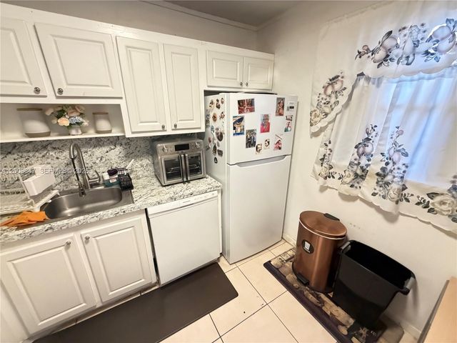 101 Berkley Rd 101, Hollywood, FL 33024