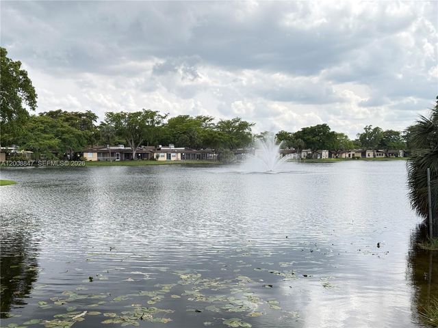 101 Berkley Rd 101, Hollywood, FL 33024