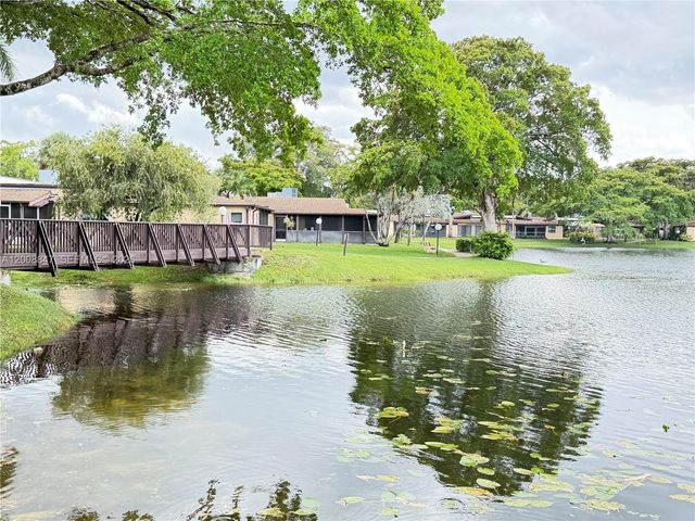 101 Berkley Rd 101, Hollywood, FL 33024