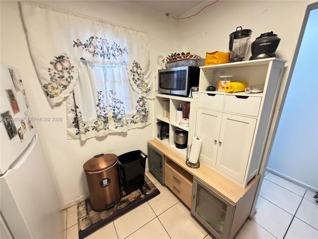 101 Berkley Rd 101, Hollywood, FL 33024