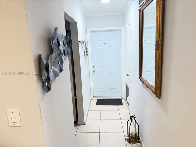 101 Berkley Rd 101, Hollywood, FL 33024
