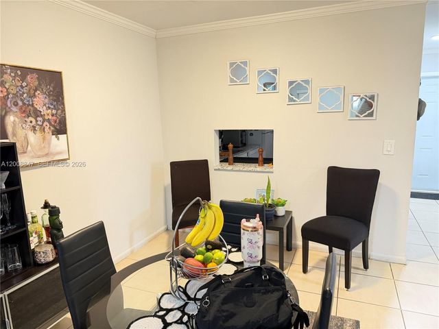 101 Berkley Rd 101, Hollywood, FL 33024