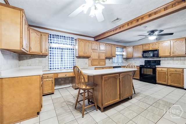 410 Turnberry Street, Port Wentworth, GA 31407