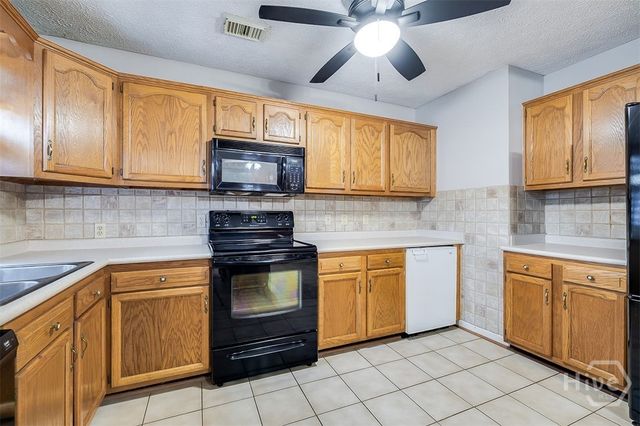 410 Turnberry Street, Port Wentworth, GA 31407