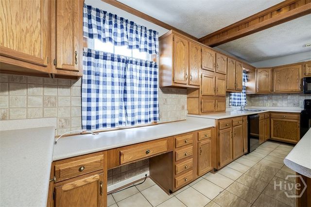 410 Turnberry Street, Port Wentworth, GA 31407