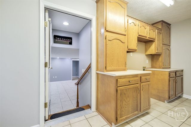 410 Turnberry Street, Port Wentworth, GA 31407