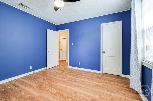 410 Turnberry Street, Port Wentworth, GA 31407