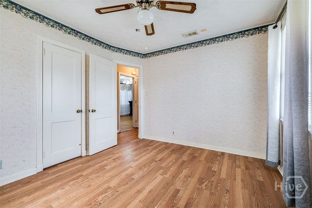 410 Turnberry Street, Port Wentworth, GA 31407