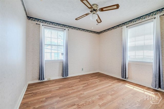 410 Turnberry Street, Port Wentworth, GA 31407