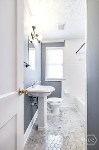 410 Turnberry Street, Port Wentworth, GA 31407