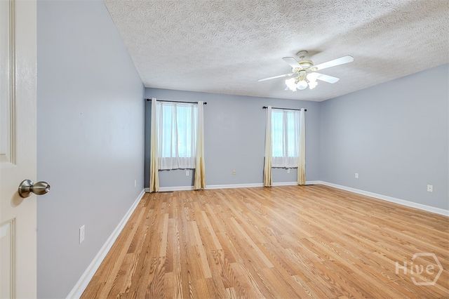 410 Turnberry Street, Port Wentworth, GA 31407