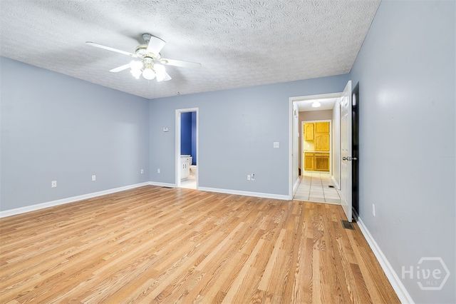 410 Turnberry Street, Port Wentworth, GA 31407