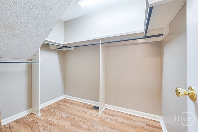 410 Turnberry Street, Port Wentworth, GA 31407