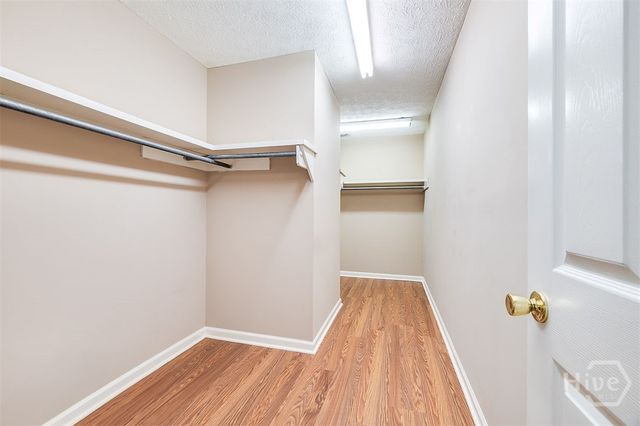 410 Turnberry Street, Port Wentworth, GA 31407