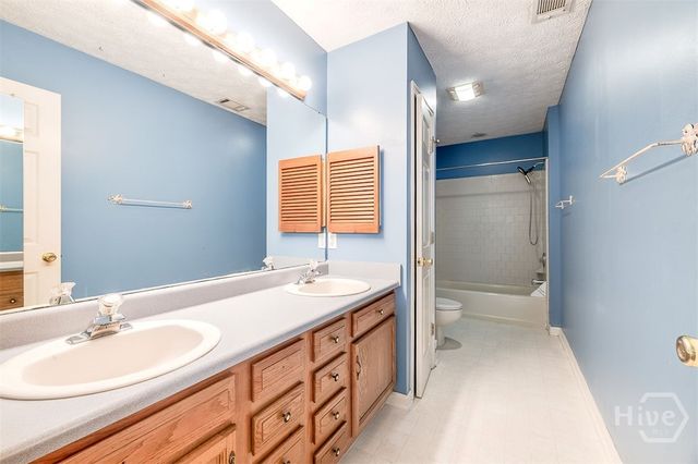 410 Turnberry Street, Port Wentworth, GA 31407