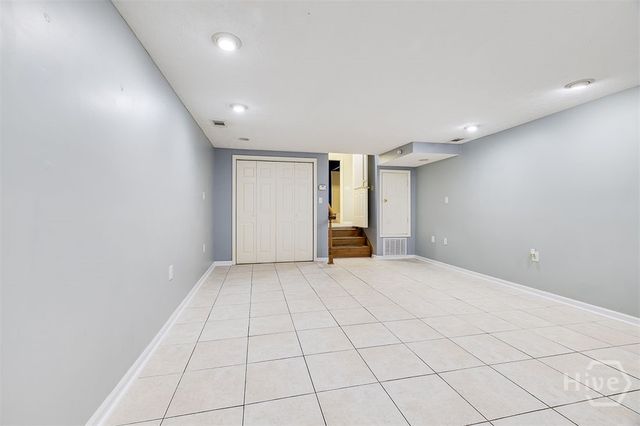 410 Turnberry Street, Port Wentworth, GA 31407