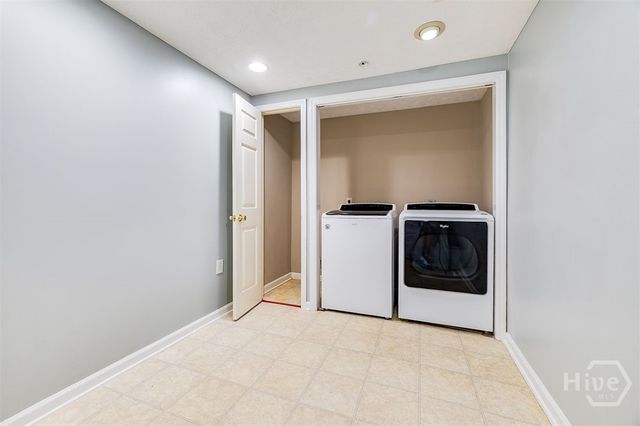 410 Turnberry Street, Port Wentworth, GA 31407