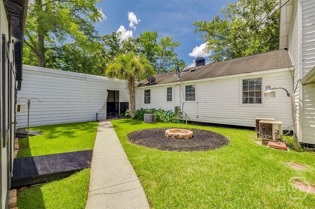 410 Turnberry Street, Port Wentworth, GA 31407