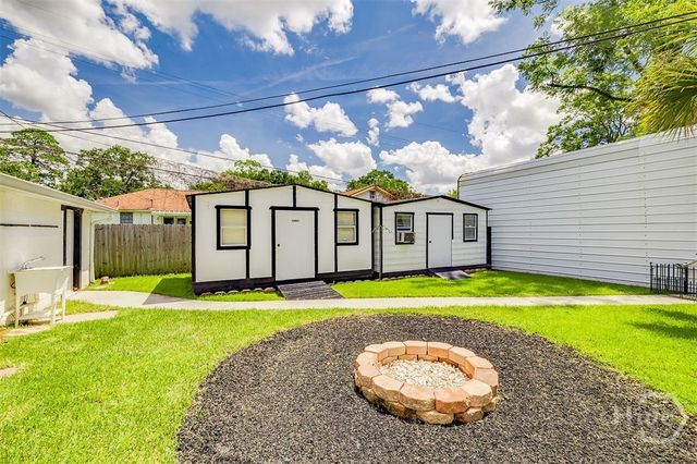 410 Turnberry Street, Port Wentworth, GA 31407