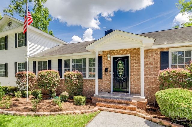 410 Turnberry Street, Port Wentworth, GA 31407