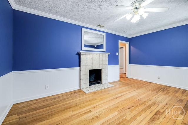 410 Turnberry Street, Port Wentworth, GA 31407