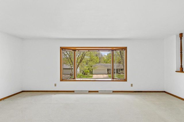 506 Valley Road, Madison, WI 53714