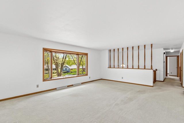 506 Valley Road, Madison, WI 53714