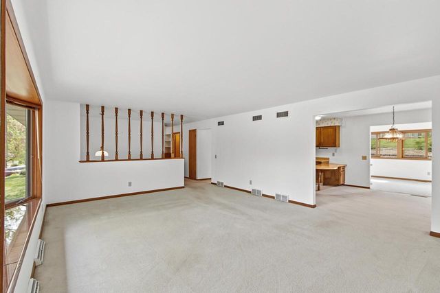 506 Valley Road, Madison, WI 53714