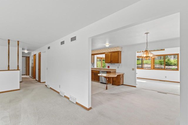 506 Valley Road, Madison, WI 53714