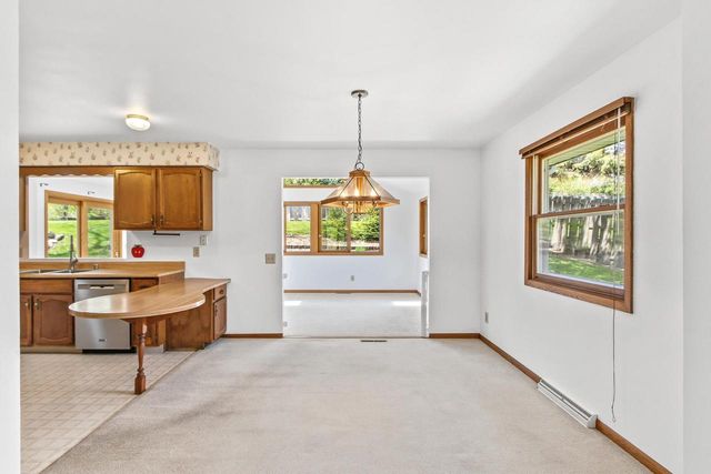 506 Valley Road, Madison, WI 53714