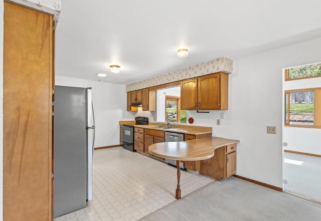 506 Valley Road, Madison, WI 53714