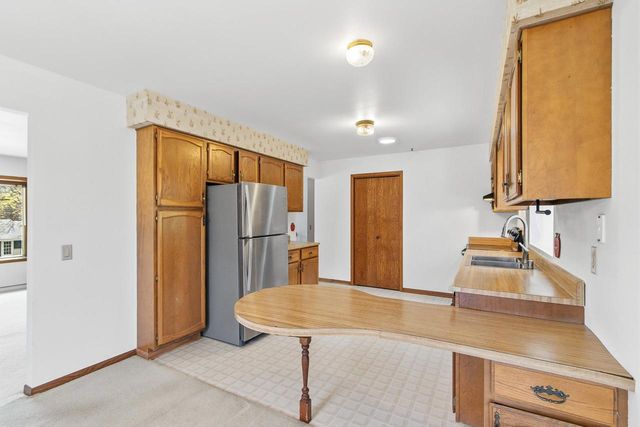 506 Valley Road, Madison, WI 53714