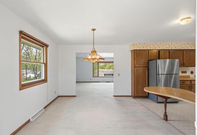 506 Valley Road, Madison, WI 53714