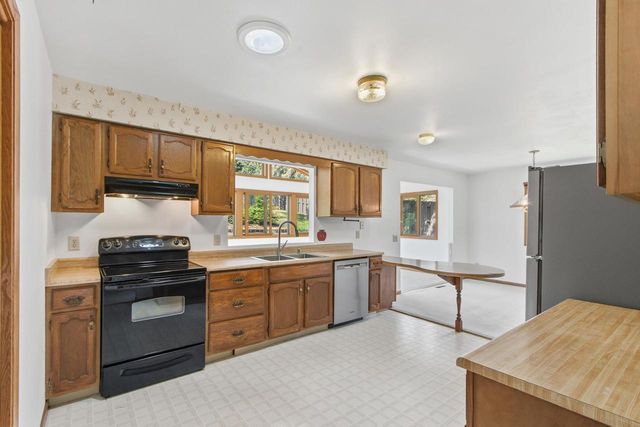 506 Valley Road, Madison, WI 53714