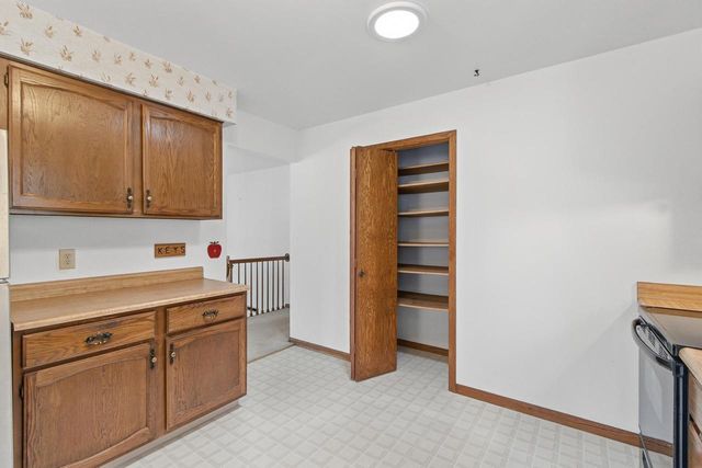 506 Valley Road, Madison, WI 53714