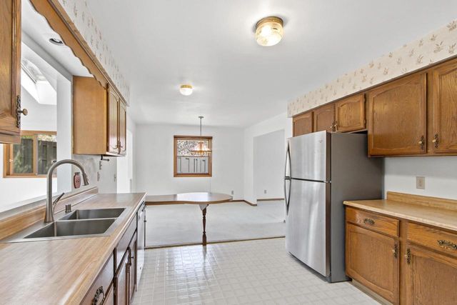 506 Valley Road, Madison, WI 53714