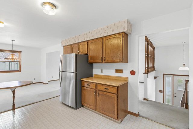 506 Valley Road, Madison, WI 53714
